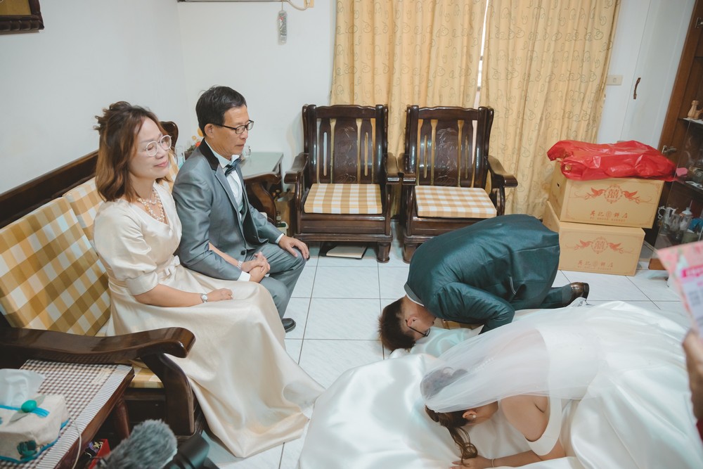 婚禮攝影,婚禮記錄,婚攝,結婚記錄,婚禮攝影師,婚禮拍攝,婚錄,婚禮攝錄,婚攝婚錄,結婚攝影